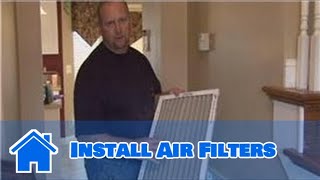 3m filtrete air filter review  Restricts your airflow SAVE your 💰 3mfiltrete airfilter [upl. by Bellda957]