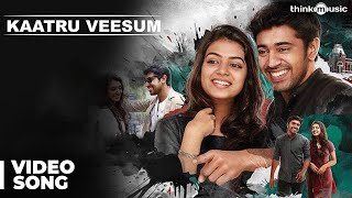 Thanga Thamarai Magale  Misara Kanavu Songs  Arvind Swami  Kajol  AR Rahman  Rajiv Menon  AVM [upl. by Kelvin]