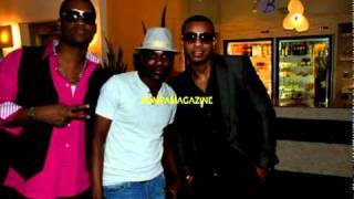 boss micko feat top adlerman  padonem [upl. by Diandre]