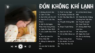 Nhạc Lofi Chill Top Xu Hướng 2024 Triệu View ♬ Playlist Chill Gen Z Nghe Khi Mùa Đông Về [upl. by Biebel837]