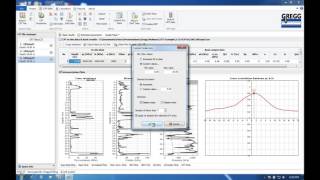 Webinar 15 CPT worked examples using CPeTIT version 2 by Dr Peter K Robertson [upl. by Orme]