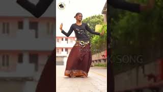 Manohari Song Dance [upl. by Hermon173]