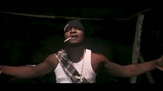 KAJO DARKSIDE  POER MI FA KARTA OFFICIAL VIDEO [upl. by Ibor]