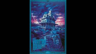 Portrait Hall Spiel • Phantom Manor [upl. by Urana]