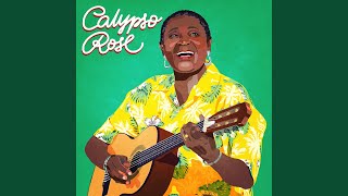 Calypso Queen [upl. by Anirol]