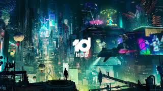 10D Audio Gaming Music 2020 10D AUDIO Electro House Dubstep Trap amp Bass  10D SOUNDS [upl. by Akived]