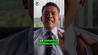 ABOGADOS GRATIS EN BOGOTÁ [upl. by Adirehs]