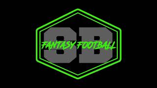 2023 NFL Fantasy Football TOP 10 Kicker Rankings [upl. by Golding]