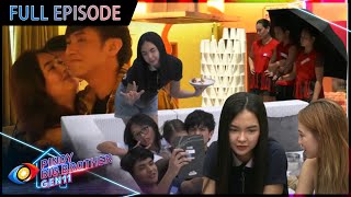 Pinoy Big Brother Gen 11  Day 55  September 12 2024 Full Episode [upl. by Hospers]