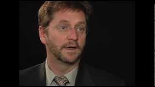 What Works in Psychotherapy with Scott Miller Video [upl. by Airbma]