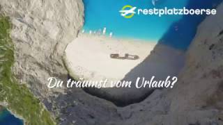 Du träumst vom Urlaub Wir haben den Traumurlaub [upl. by Bovill]