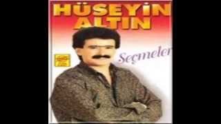 hüseyin altın gecelerin adamı [upl. by Oileduab975]