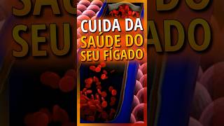 Como Prevenir a Saúde do Seu Fígado Por Meio da Alimentação Natural Ingerindo Ovos Diariamente [upl. by Yhprum]