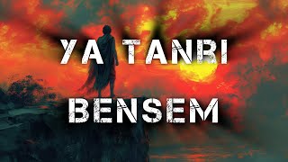 Ya Tanrı Bensem [upl. by Einreb]