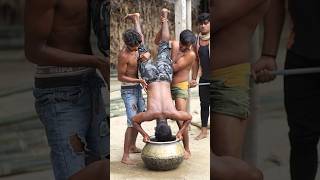 🙏✅ Hari ke andar sar Ko dubenge emotional song YouTube fitness viral [upl. by Aehsrop]