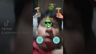 martillado los cristales tiktok humor alejandro [upl. by Pero]