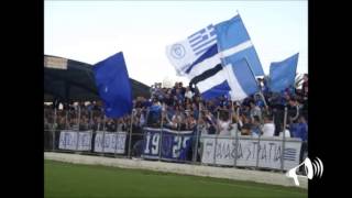 οθέλλος vs OMONOIA AΡΑΔΙΠΠΟΥ 1532014 [upl. by Nimocks427]