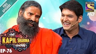 The Kapil Sharma Show Season 2दी कपिल शर्मा शो सीज़न 2Ep 4The Legend6th Jan 2019 [upl. by Huda353]