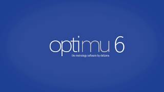 Optimu  version 6 [upl. by Kelula]