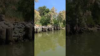 TORCELLO Italy for LUNCH venice italy [upl. by Allicserp]