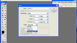 HOW TO USE ADOBE PHOTOSHOP 70  1 INTRODUCTION [upl. by Danila]