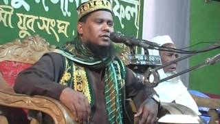 Bangla Waz 2013 Maulana Foysol Ahmed Helali pt 11Poshimbag Samaz Kollan Porisod14022013 [upl. by Veronika448]