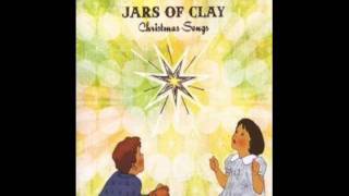 Jars Of Clay  Drummer Boy [upl. by Itram]