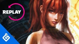 Replay – Shadow Hearts Covenant [upl. by Laina326]