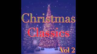 Merry Christmas Baby  Lionel Hampton [upl. by Idnat]