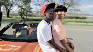 kstar ft KE4 WE BELONG TOGETHER OFFICIAL MUSIC VIDEO [upl. by Maurili426]