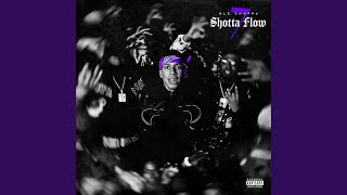 Shotta Flow 7 [upl. by Annelg]