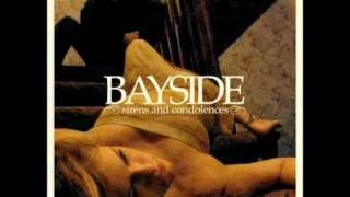 Bayside  Masterpiece [upl. by Augustina]