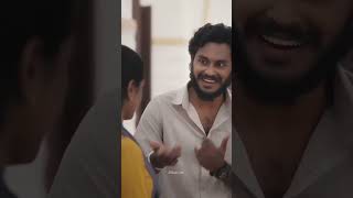 Neerin magan endhan kaadhalan🎶💙💫 trending tamilstatus shortsvideo tamilwhatsappstatus song [upl. by Laehcym]