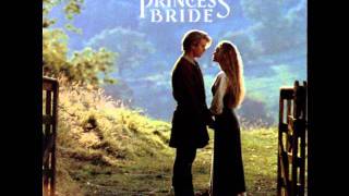 The Princess Bride 1987 ORIGINAL TRAILER HD 1080p [upl. by Amethyst]