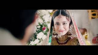 Mundiya  Quratulain Baloch amp Ali Sethi  Sana Javed  Coke Studio Season 12  Music Video [upl. by Amikat61]