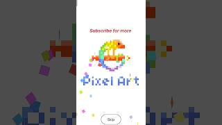 Pixel art pixelart song [upl. by Alhak]