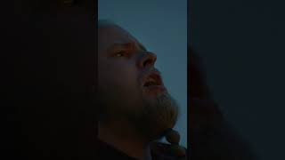 Wardruna  Grá Live at the Acropolis [upl. by Sidnee]