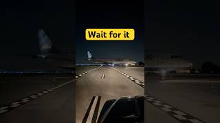 JetBlue Taxiing into Terminal C at MCO – Smooth Arrival wait for it [upl. by Nnaxor]