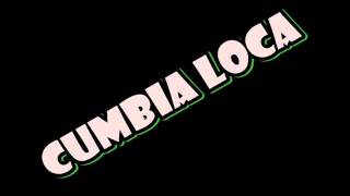 AVELINO  CUMBIA LOCA [upl. by Lorena]