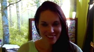 Teal Swan on Kundalini Christs Return WalkIns amp More [upl. by Kimber]