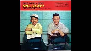 Bing Crosby  Some Sunny Day Mono [upl. by Madelon]