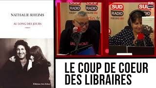 Près de 400 sorties livres prévues en janvier  Le coup de coeur des libraires [upl. by Bravar]