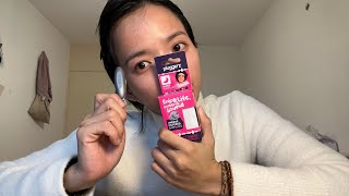 睡眠耳塞開箱Pluggerz sleep earplugs Sleep Earplugs Uboxing [upl. by Ahsietal]