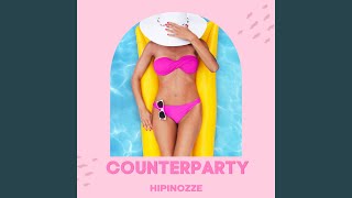 Counterparty [upl. by Cairns]