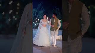 Happy Diwali 😍 Nitesh Paswan Girlfriend ❤ shorts viral [upl. by Chura]