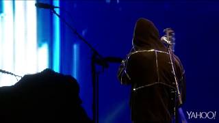 Empire of the sun  Alive 1080HD [upl. by Sergio]