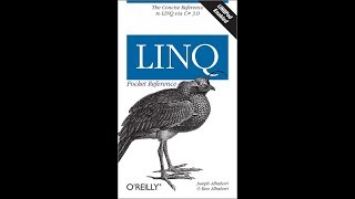 Introduction to Linq query in C [upl. by Jacobsen669]