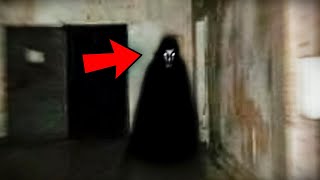 Top 5 Scary Videos That Will TERRIFY EVERYONE [upl. by Dimo]