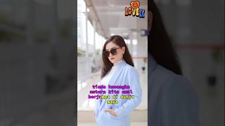 Cinta dumai beranda laguviral fypシ゚viral shortsvideo [upl. by Akino826]