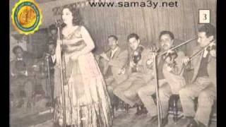 Chansons Tunisiennes anciennesmp4 [upl. by Theodor]